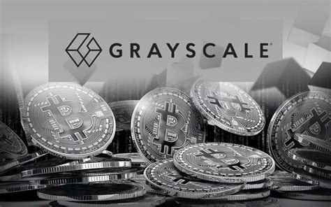 grayscale trust chainlink Big Eyes Coin é abastecido... Grayscale Trust lets you own Crypto in your IRA or other retirement accounts.